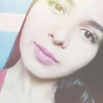fabiola hermosillo - @fabiola_hermosillo - Instagram
