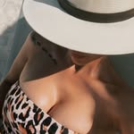 Fabiola Hermosillo - @fabreynaga - Instagram