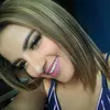 Fabiola Hermosillo E - @fabiolahermosilloesparz2 - TikTok