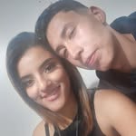 Fabiola Hermosillo Esparza - @fabiolade_cisneros - Instagram