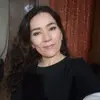 Fabiola Hermosillo - @fabiola.hermosill1 - TikTok