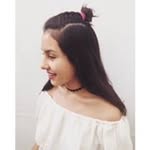fabiola hermosillo guerrero - @fabiola.hermosillo - Instagram