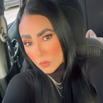 Fabiola Hermosillo Mejia - @fabyhermosillo - Instagram