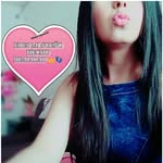 fabiola hermosillo ramirez - @fabiola_hermosillor - Instagram