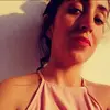 Fabiola RHermosillo - @fabiolarhermosillo - TikTok