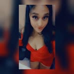 Fabiola Valadez Hermosillo - Facebook