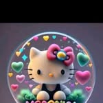 Fabiola Valdivia Hermosillo - @fabiolavaldiviahermosillo - Instagram