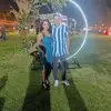 fabiolahermosillo04 - @fabiolahermosillo04 - TikTok