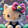 Fabiolahermosillo346 - @fabiolahermosillo796 - TikTok
