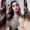Faby✌🏼 - @fabiolahermosillo1 - TikTok