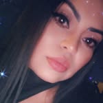 Faby Rodriguez - @fabiola.hermosillorodriguez - Instagram