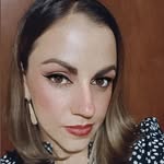 Fabys Morales - @fabiola.m.hermosillo - Instagram