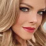 Fbs GlezHer - @fabiola.glezhermosillo - Instagram