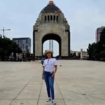 Hermosillo Alejandra - @fabiolahermosillo14 - Instagram