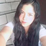 Maritza Fabiola Hermosillo Gutiérrez - @maritzafabiolahermosillo - Instagram