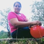 Adriana Fabiola Horta Campos - @adrianafabiolahortacampos - Instagram