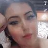 fabi - @fabiolahorta988 - TikTok