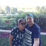 Fabi - @fabiolahortasantos - Instagram
