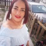Fabiola Barajas Horta - @fabiola.barajas.20 - Instagram