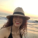 Fabiola Betzabe Horta Villarreal - @fabiolahorta - Instagram