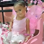 Fabíola Chaves - @fabiolahortachaves - Instagram