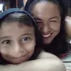 Fabíola Chaves - @fabiolahortachaves - TikTok