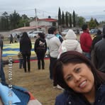 Fabiola Horta - Facebook