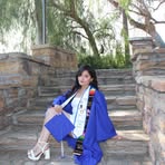 Fabiola Horta - Facebook