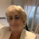Fabiola Horta - @horta_fabiola - Instagram