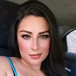 Fabiola Horta - @fabhyyttaa09 - Instagram