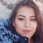 Fabiola Horta - @fabihortaortiz - Instagram