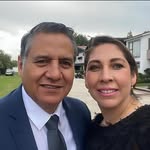 Fabiola Horta - @fabs.horta - Instagram