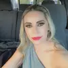 Fabiola Horta - @fabiola.horta2 - TikTok