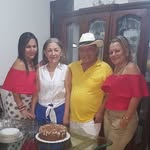 Fabiola Horta - @fabiola.horta.73 - Instagram
