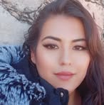 Fabiola Horta - Facebook