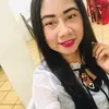 Fabiola Horta - @fabiolahorta20 - TikTok