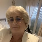 Fabiola Horta - Facebook
