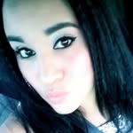 Fabiola Horta - @fabihorta1776 - Instagram