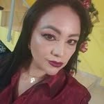 Fabiola Horta - @faby_hortaa - Instagram