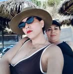 Fabiola Horta Briseño - Facebook