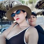 Fabiola Horta Briseño - @fabiolahortabriseno - Instagram