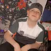 Fabiola Horta - @juniortejados1 - TikTok