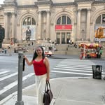 Fabiola Horta Pulido - @fabiola.hortap - Instagram
