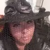Fabiola Ramos de Horta - @fabiola.ramos.de - TikTok