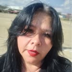 Fabiola Ramos de Horta - @fabiolaramosdehorta - Instagram