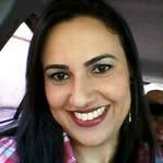 Fabiola Tatiana Horta Campos - @fabiola.tatianahortacampos - Instagram