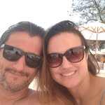 Fabiola Tatiana Horta Campos - @fabiolahortacampos - Instagram