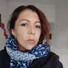 fabiolahorta28 - @fabiolahorta28 - TikTok