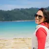 fabiolahorta2 - @fa.sanchez9 - TikTok