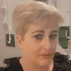 fabiolahorta925 - @fabiolahorta80 - TikTok